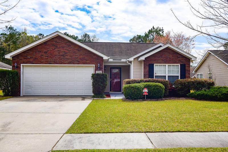 234 Everwood Court - Photo 1