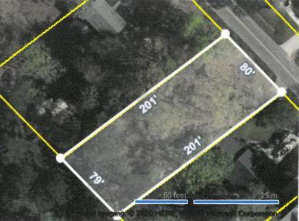 1603 Waterside Boulevard - Photo 1