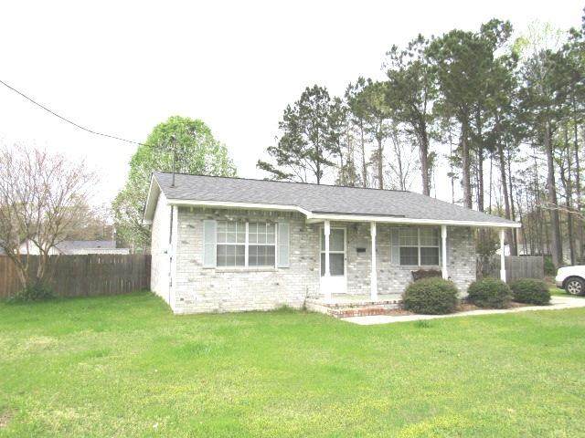 117 O'carroll Street - Photo 1