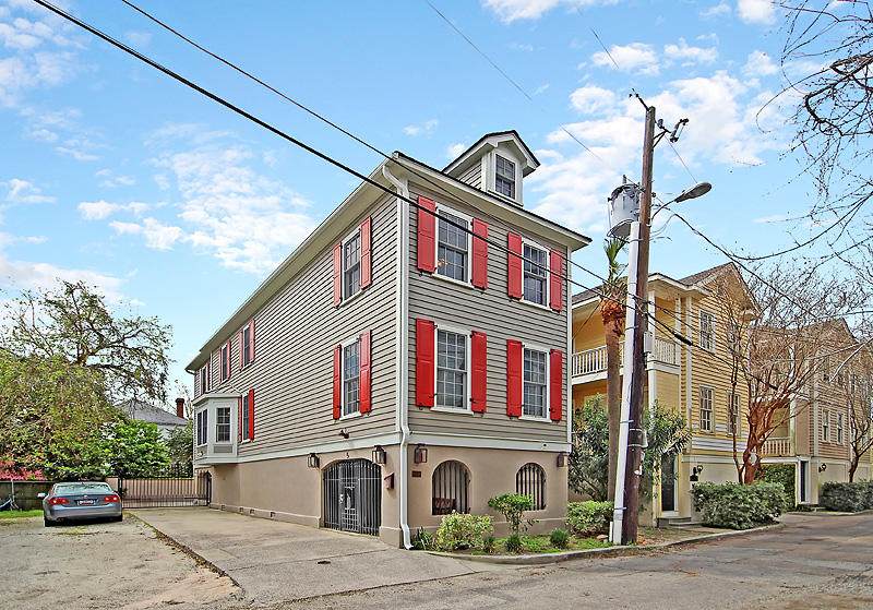 5 Kirkland Lane - Photo 1