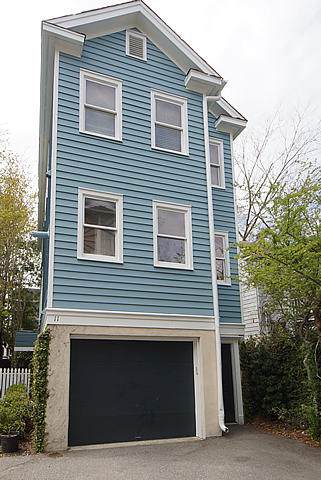 11 Kirkland Lane - Photo 1