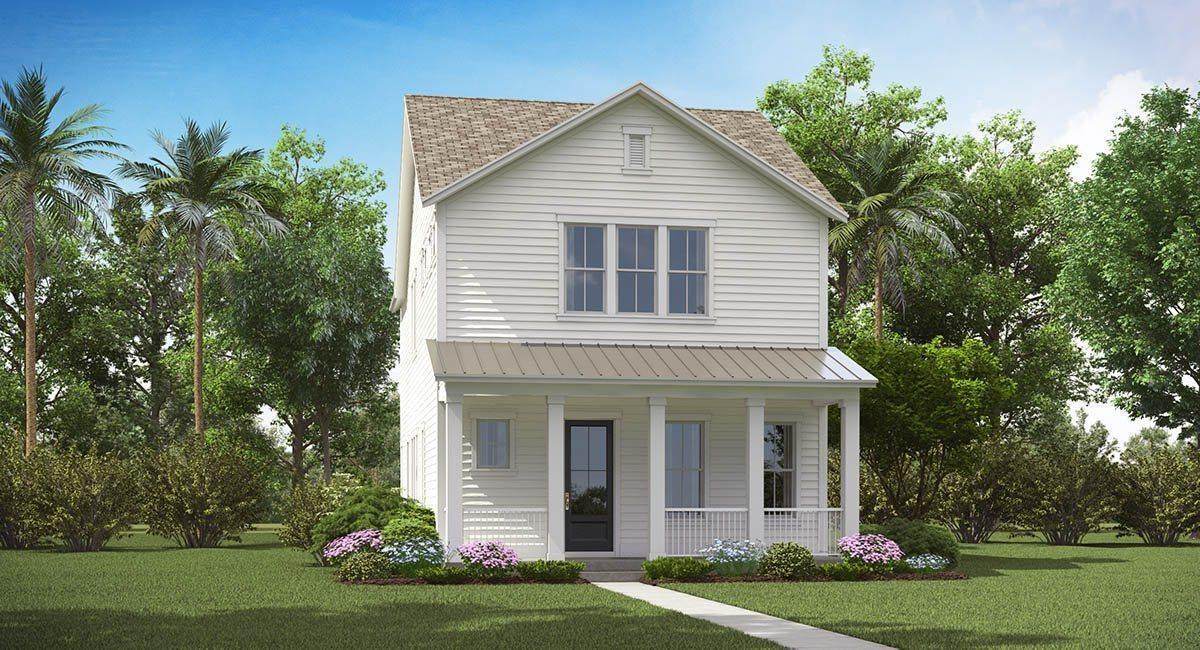 105 Arrowwood Lane - Photo 1
