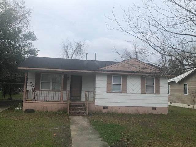 1087 Unity Road - Photo 1