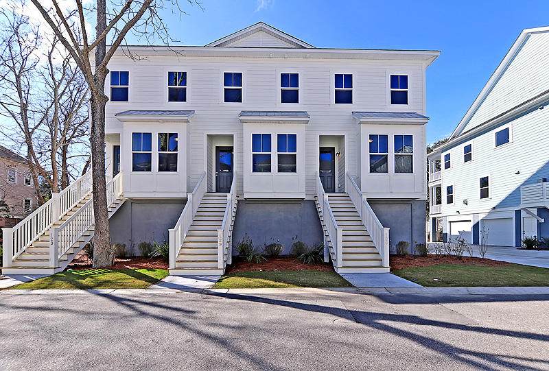 129 Howard Mary Drive - Photo 1