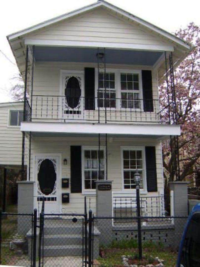 2 Maranda Holmes Street - Photo 1
