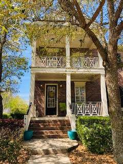 1810 Pierce St - Photo 1