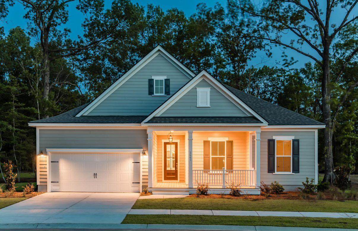 2780 Summertime Lane - Photo 1 2780 Summertime Lane - Photo 1