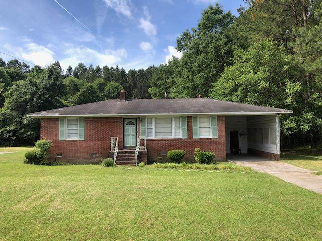 5745 Memorial Boulevard - Photo 1 5745 Memorial Boulevard - Photo 1