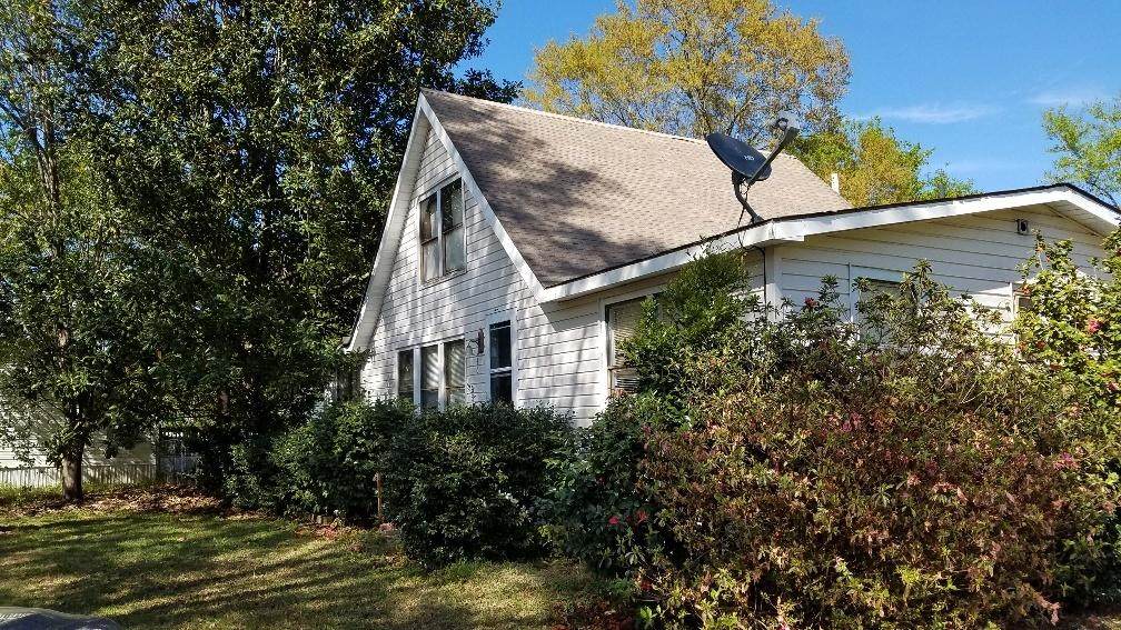 140 Dawsey Drive - Photo 1