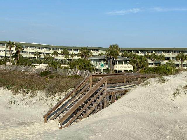 1300 Ocean Boulevard - Photo 1 1300 Ocean Boulevard - Photo 1