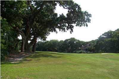 2729 Seabrook Island Road - Photo 1