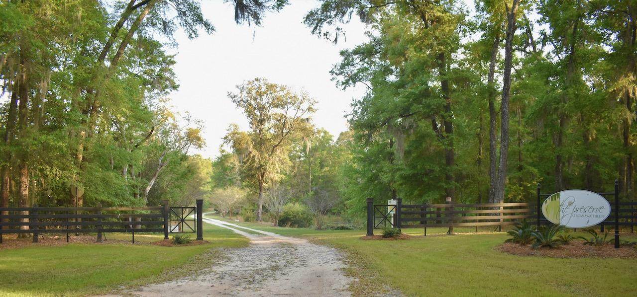 2133 Scanawah Trail - Photo 1