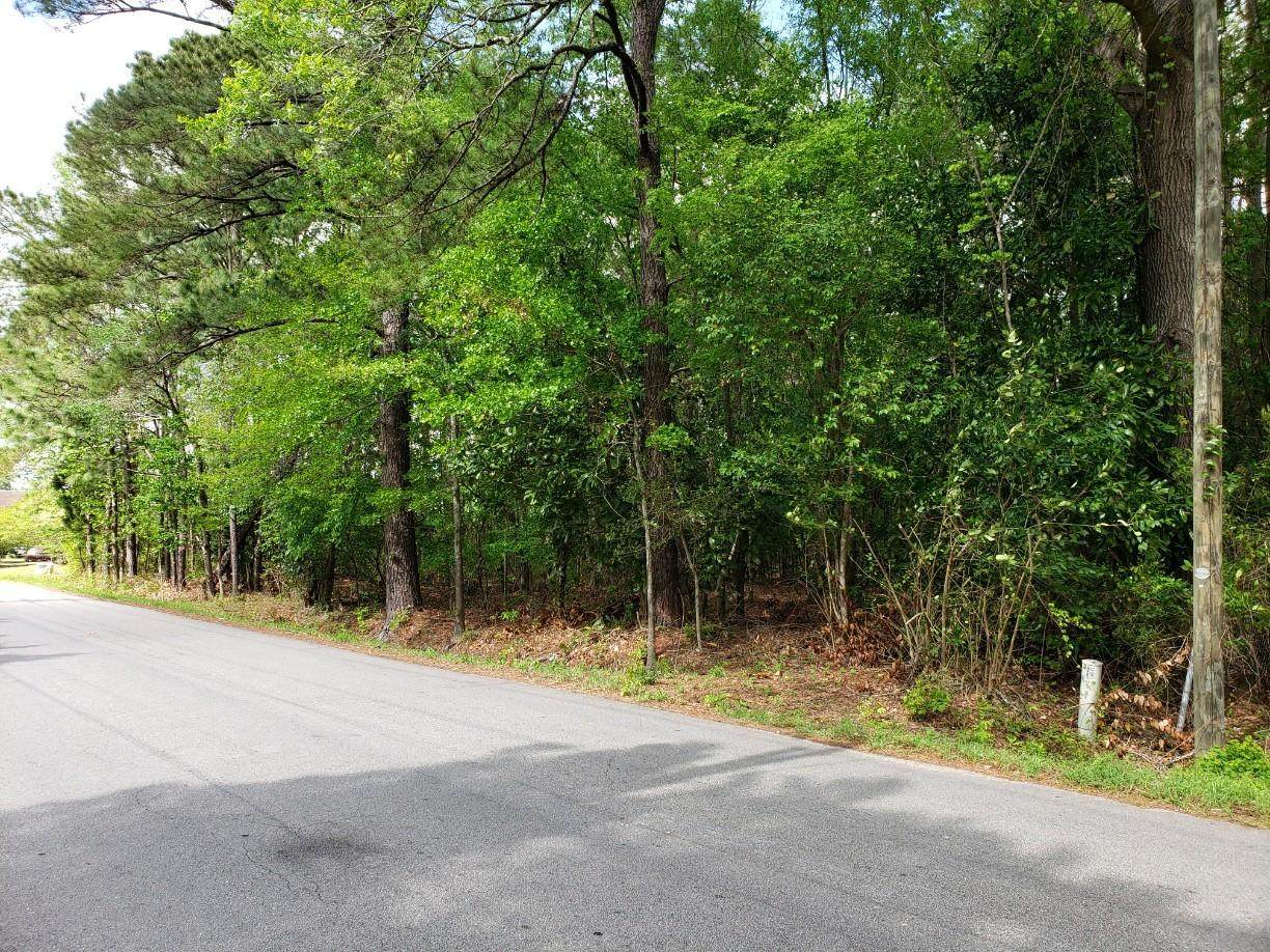 0 Timber Street - Photo 1