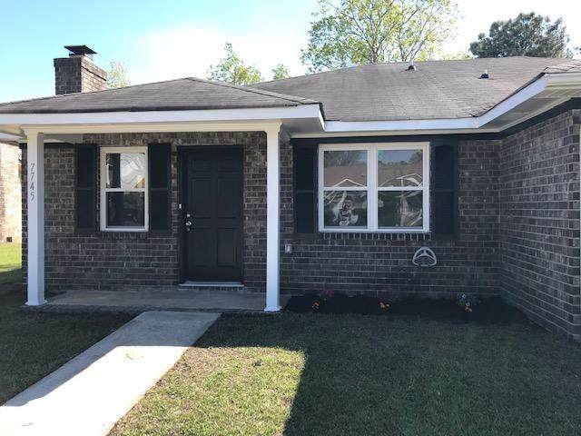 7745 Suzanne Drive - Photo 1 7745 Suzanne Drive - Photo 1