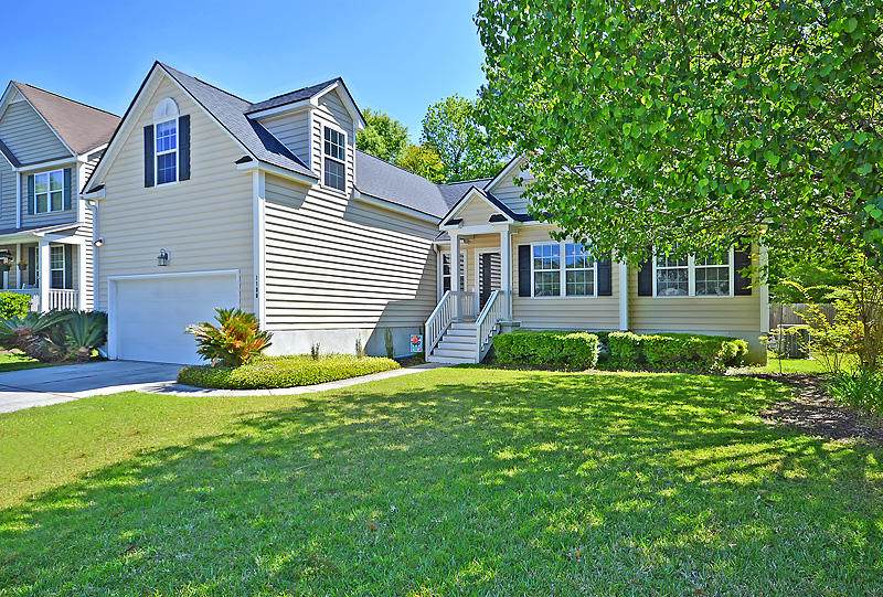 1180 Willoughby Lane - Photo 1 1180 Willoughby Lane - Photo 1