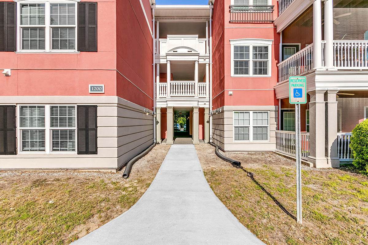 1221 Telfair Way - Photo 1 1221 Telfair Way - Photo 1