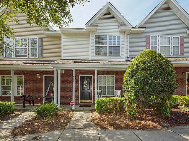 549 Tayrn Drive - Photo 1 549 Tayrn Drive - Photo 1