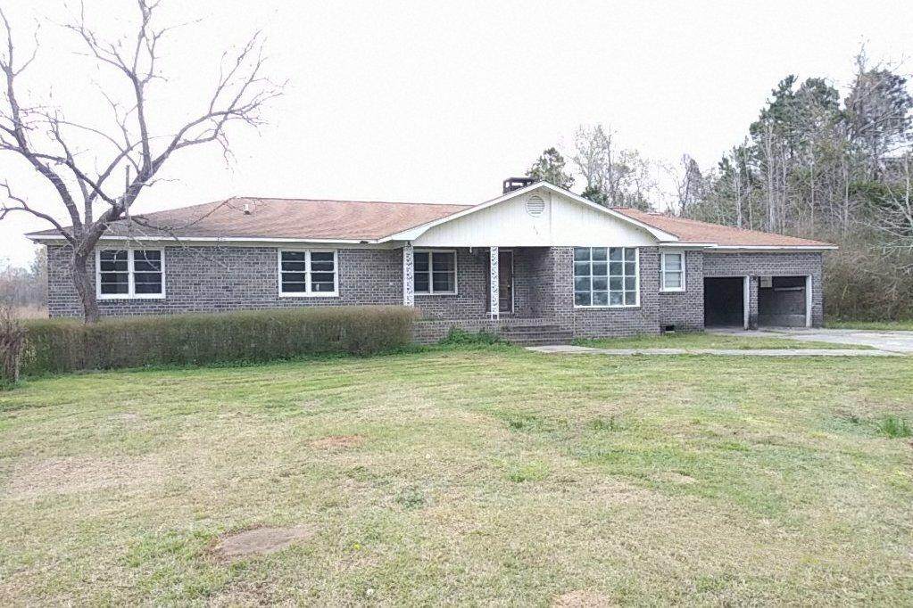 816 Wesley Church Road - Photo 1 816 Wesley Church Road - Photo 1