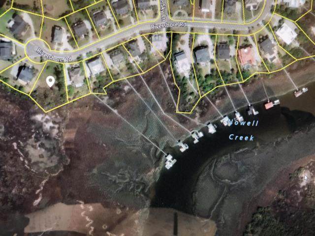 1009 Rivershore Road - Photo 1