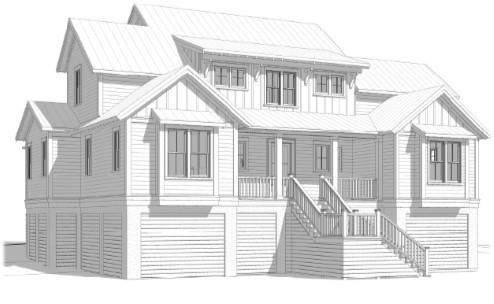 106 Nobels Point Street - Photo 1 106 Nobels Point Street - Photo 1