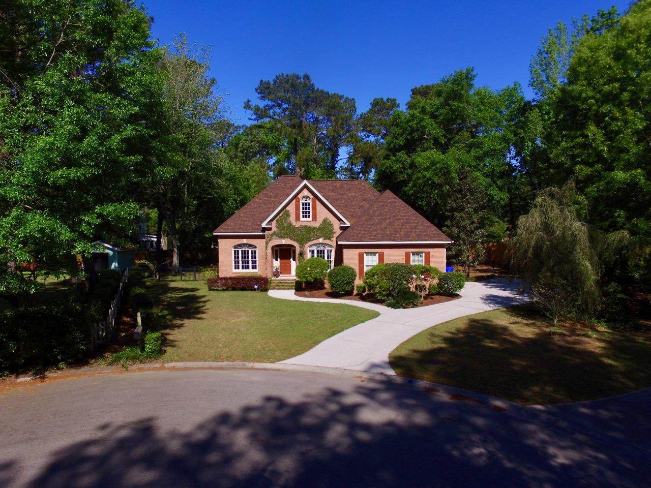 1157 Shilling Place - Photo 1 1157 Shilling Place - Photo 1