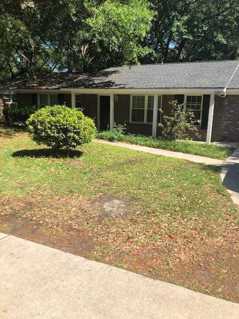 1215 Mathis Ferry Road - Photo 1 1215 Mathis Ferry Road - Photo 1