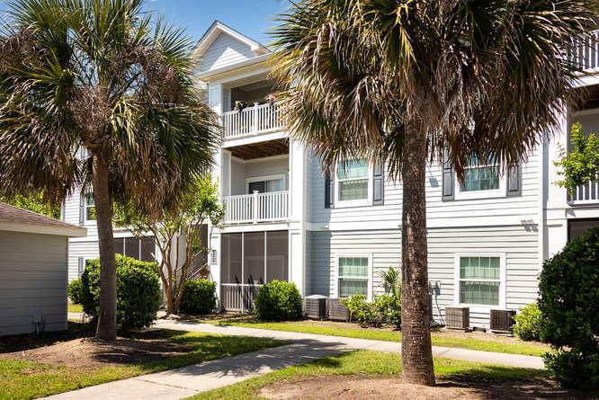 1300 Park West Boulevard - Photo 1