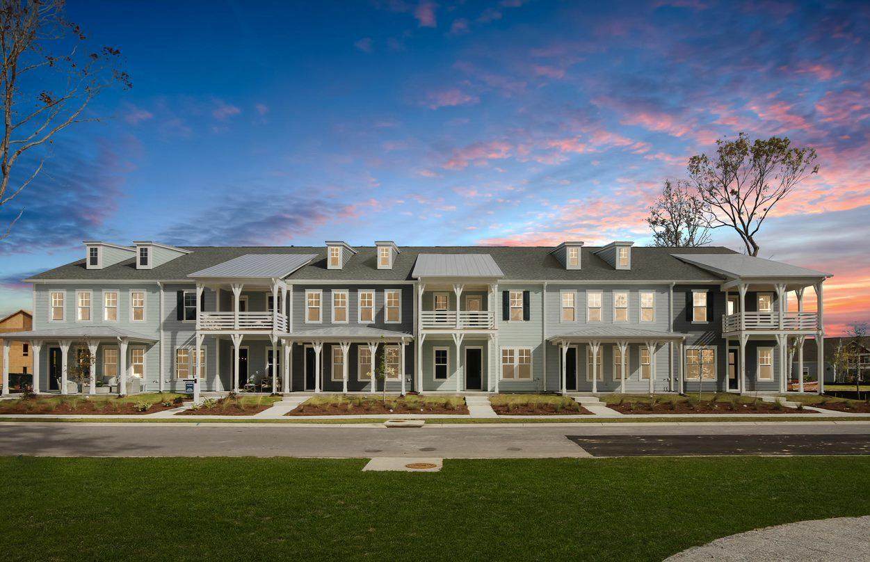 3022 Sturbridge Road - Photo 1 3022 Sturbridge Road - Photo 1