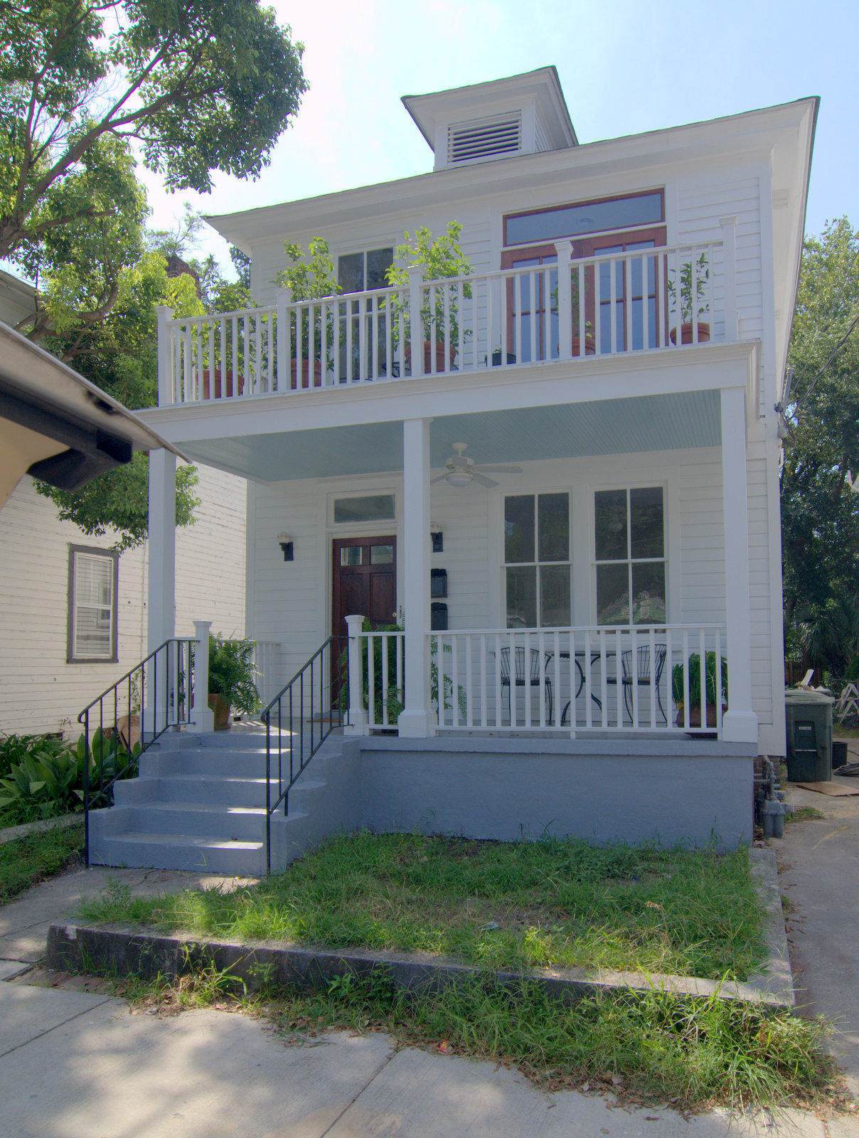 23 Cleveland Street - Photo 1
