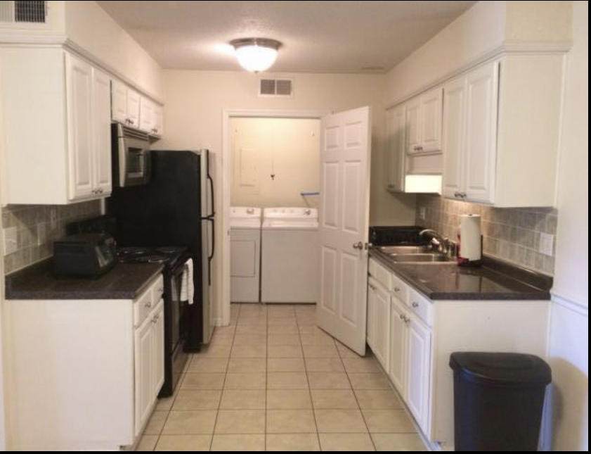 1402 Camp Road - Photo 1 1402 Camp Road - Photo 1