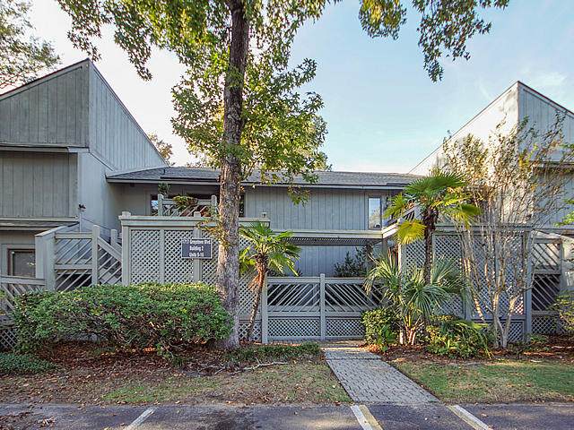 1717 Greystone Boulevard - Photo 1 1717 Greystone Boulevard - Photo 1