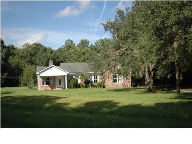 4802 Coastline Road - Photo 1 4802 Coastline Road - Photo 1