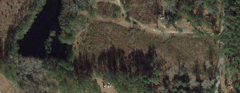 452 Salem Rd - Photo 1
