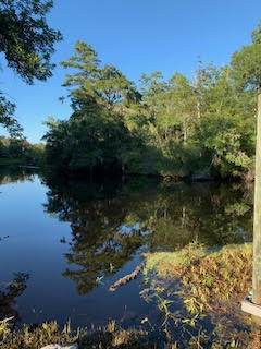 Lot 123 Prices Bridge Lane - Photo 1