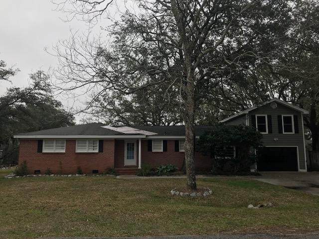 1058 Starboard Road - Photo 1