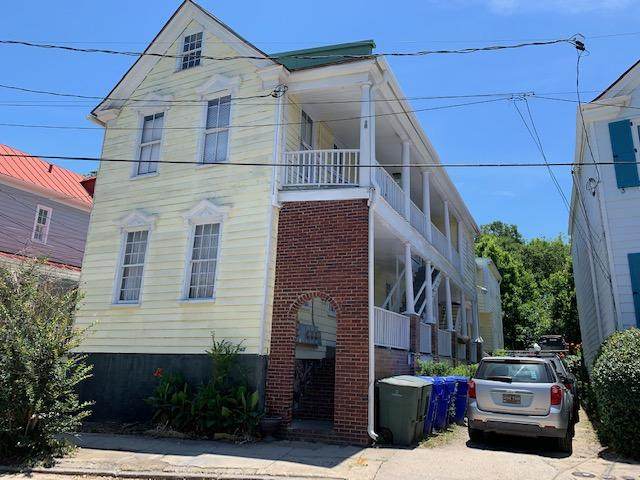 45 Chapel Street - Photo 1