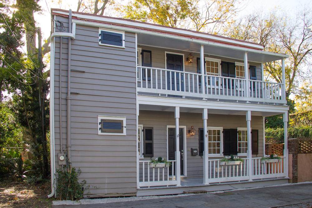 9 Montagu Court - Photo 1