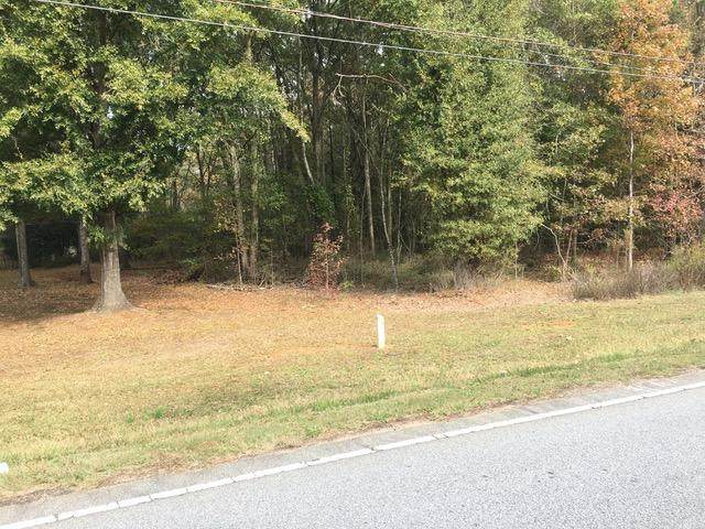 0 Rice Cemetery Road - Photo 1