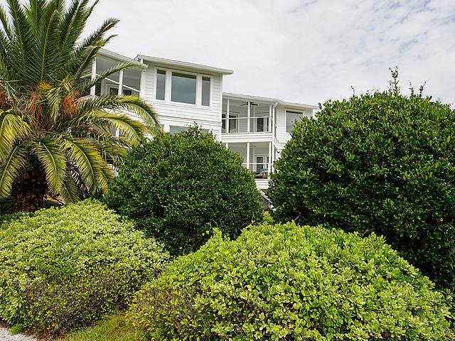 510 Yacht Harbor Court - Photo 1