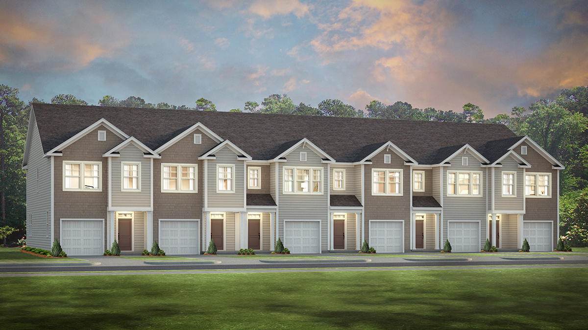 4663 Palm View Circle - Photo 1