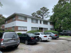 230 Grove Street - Photo 1