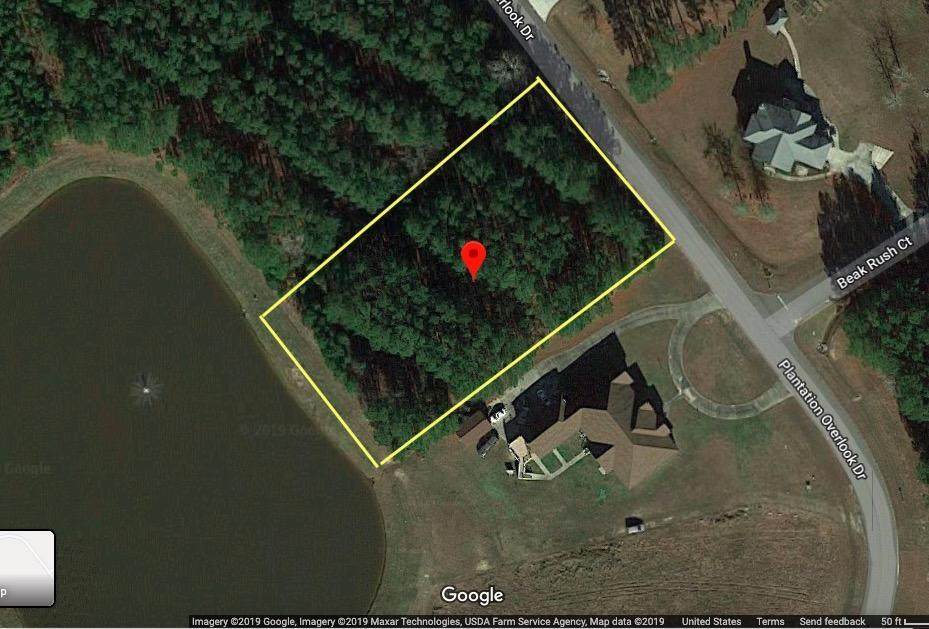 1128 Plantation Overlook Drive - Photo 1