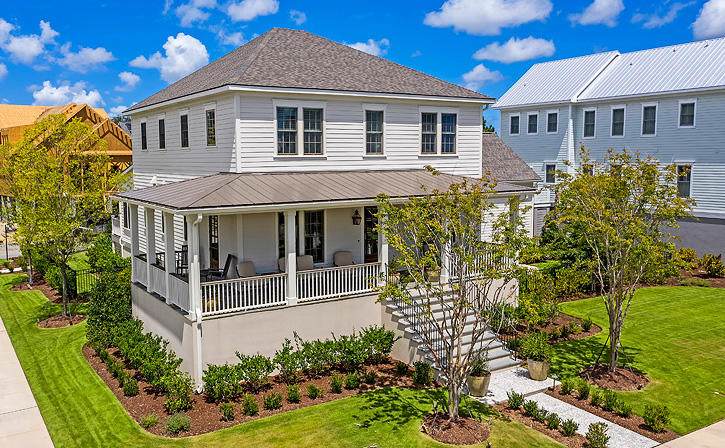 202 Foundry Street - Photo 1