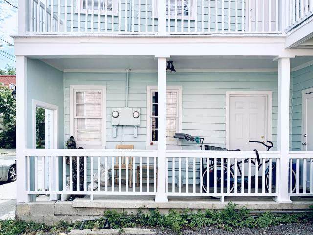 21 Duncan Street - Photo 1