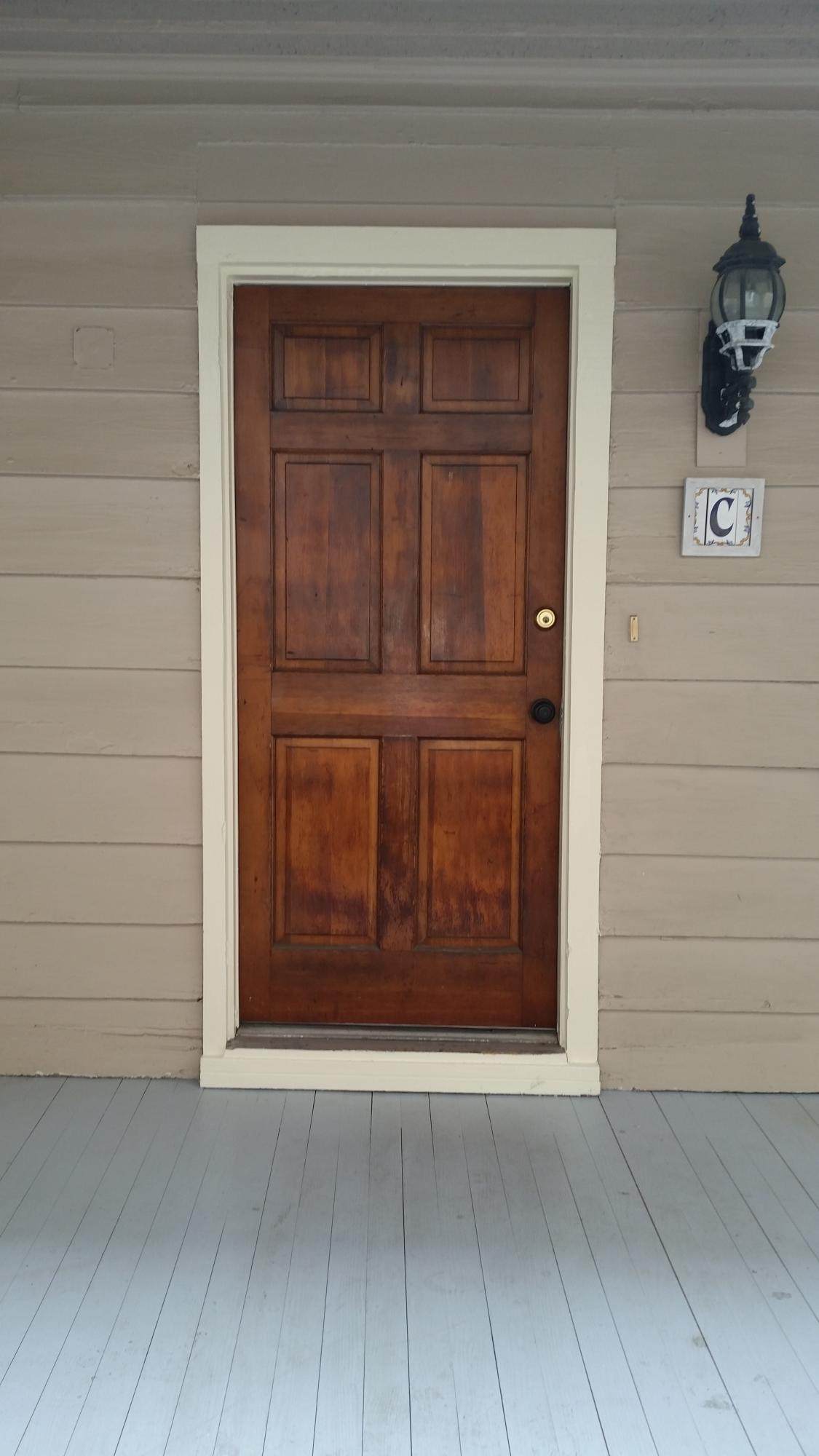 20 Bee Street - Photo 1