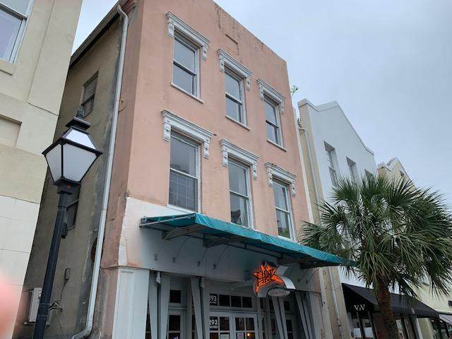 293 King Street - Photo 1