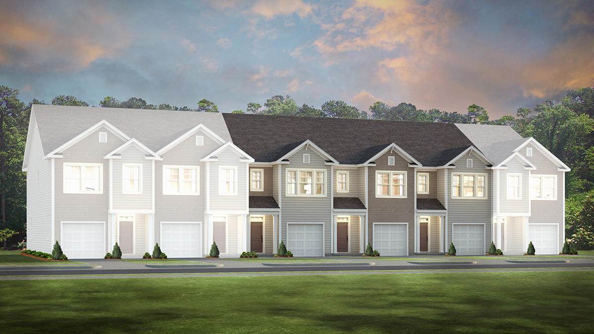 4682 Palm View Circle - Photo 1
