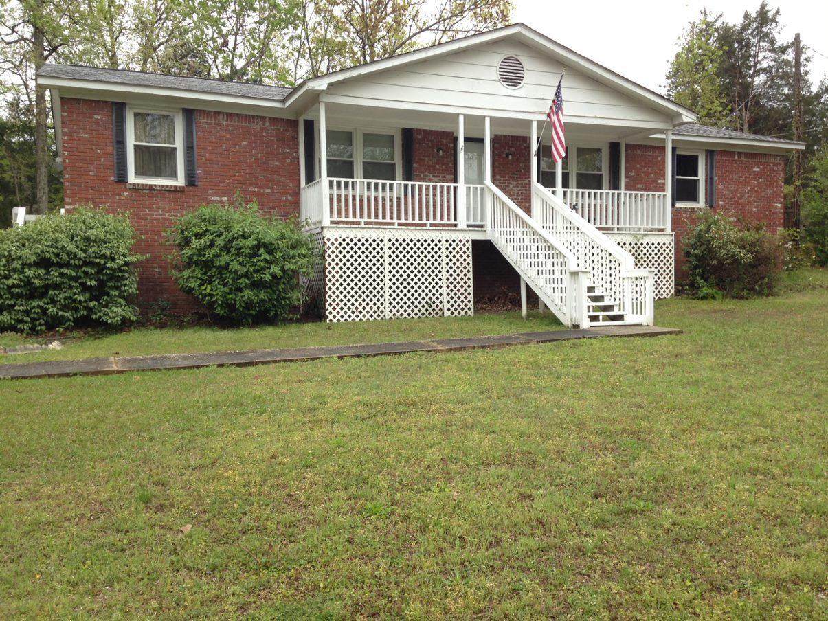 80 Saratoga Road - Photo 1