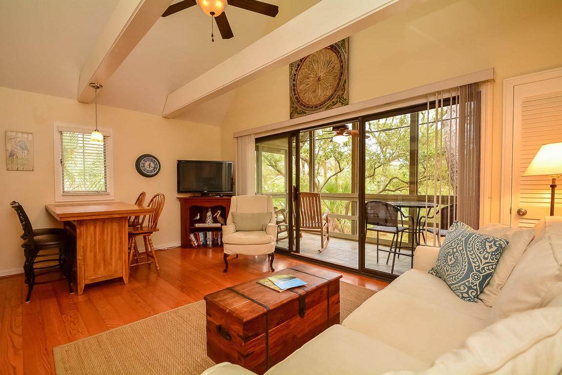 3539 Shipwatch Road - Photo 1