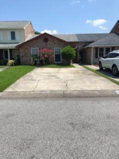 5564 Shirley Drive - Photo 1